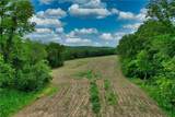  Brown Road - Photo 7