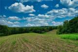  Brown Road - Photo 8