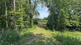  Brown Road - Photo 9