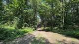  Brown Road - Photo 10