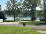  Lot 1578 Lake Viking Terrace - Photo 3