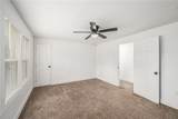 1820 55th Street - Photo 12