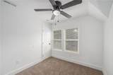 1820 55th Street - Photo 13