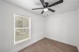 1820 55th Street - Photo 14