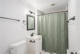 1820 55th Street - Photo 15