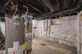 1820 55th Street - Photo 16