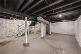 1820 55th Street - Photo 17