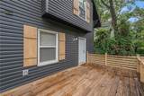 1820 55th Street - Photo 18