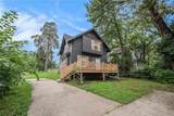 1820 55th Street - Photo 19