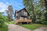1820 55th Street - Photo 20