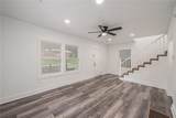 1820 55th Street - Photo 4