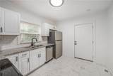 1820 55th Street - Photo 6