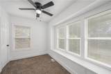 1820 55th Street - Photo 8