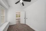 1820 55th Street - Photo 9
