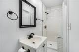 1820 55th Street - Photo 10