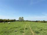 00 154th Street - Photo 4