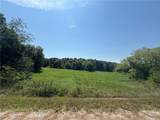 00 154th Street - Photo 5