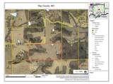 00 154th Street - Photo 6