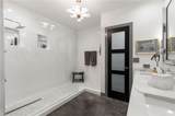 210 5th Street - Photo 71