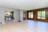519 Cedar Street - Photo 11