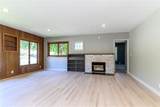 519 Cedar Street - Photo 12