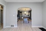 519 Cedar Street - Photo 13