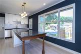 519 Cedar Street - Photo 14