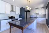 519 Cedar Street - Photo 15