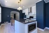 519 Cedar Street - Photo 16