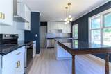 519 Cedar Street - Photo 17
