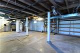 519 Cedar Street - Photo 20