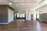 519 Cedar Street - Photo 3