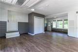 519 Cedar Street - Photo 4