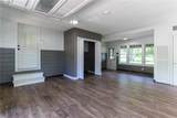 519 Cedar Street - Photo 5