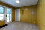 519 Cedar Street - Photo 6