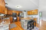 1685 785th Road - Photo 12