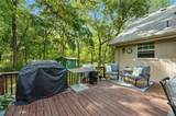 1685 785th Road - Photo 30