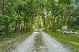 1685 785th Road - Photo 38