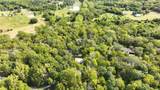 1685 785th Road - Photo 48