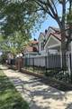 1109 47TH Street - Photo 1