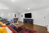 1109 47TH Street - Photo 11