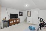 1109 47TH Street - Photo 25