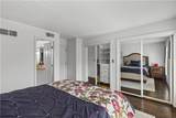 1109 47TH Street - Photo 29