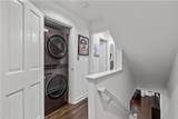 1109 47TH Street - Photo 32