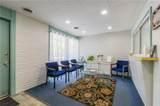 5140 Antioch Ste 6 Road - Photo 16