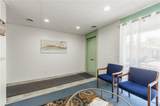 5140 Antioch Ste 6 Road - Photo 17