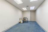5140 Antioch Ste 6 Road - Photo 20