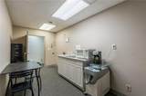 5140 Antioch Ste 6 Road - Photo 24