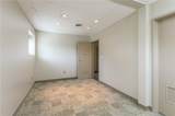 5140 Antioch Ste 6 Road - Photo 26