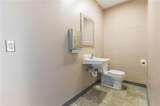5140 Antioch Ste 6 Road - Photo 29